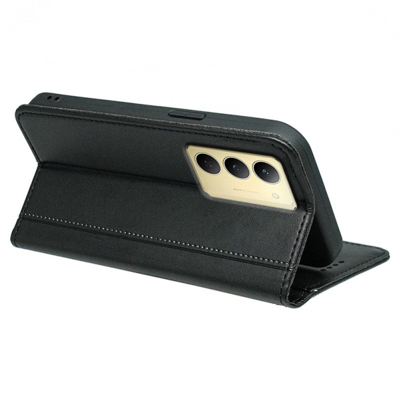 Kotelot Realme C75 Puhelinkuoret Tere