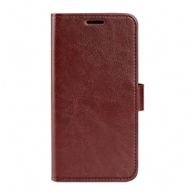 Kotelot Realme C75 Puhelinkuoret Vintage