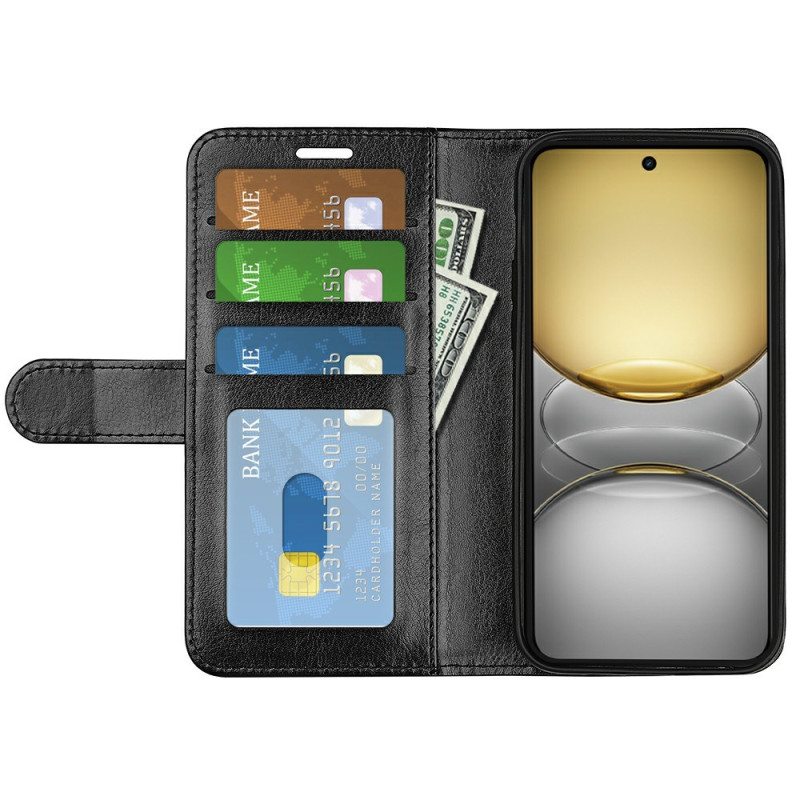 Kotelot Realme C75 Puhelinkuoret Vintage