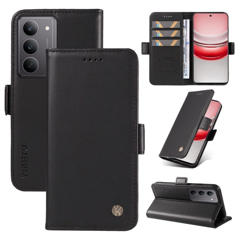 Kotelot Realme C75 Ykatu