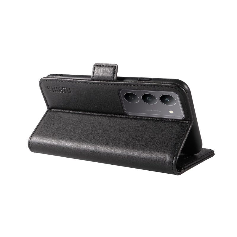 Kotelot Realme C75 Ykatu