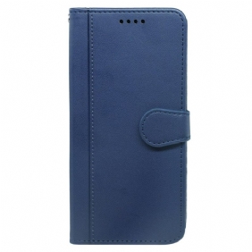 Kotelot Realme C75 Yksinkertainen Hihnalla