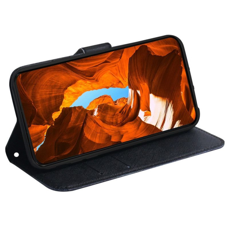 Kuoret Realme C75 Emoji-puhelin