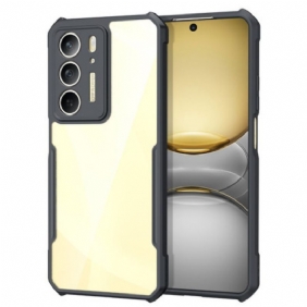 Kuori Realme C75 Xundd