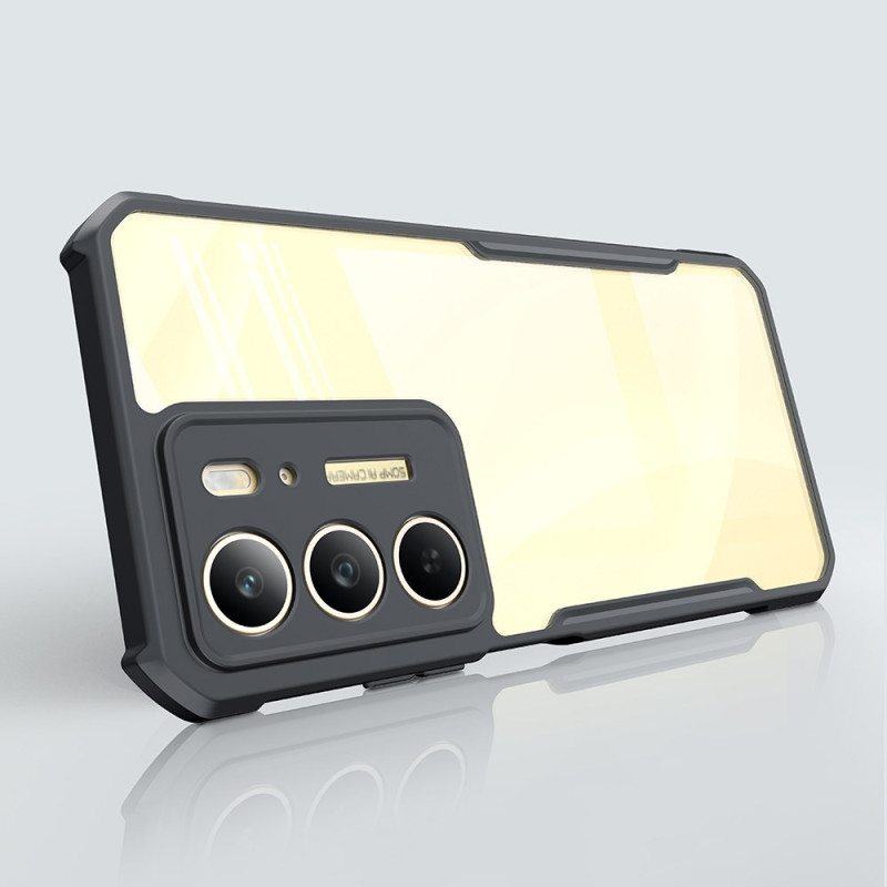 Kuori Realme C75 Xundd