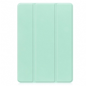 Samsung Galaxy Tab S9 Plus Nahkaefekti