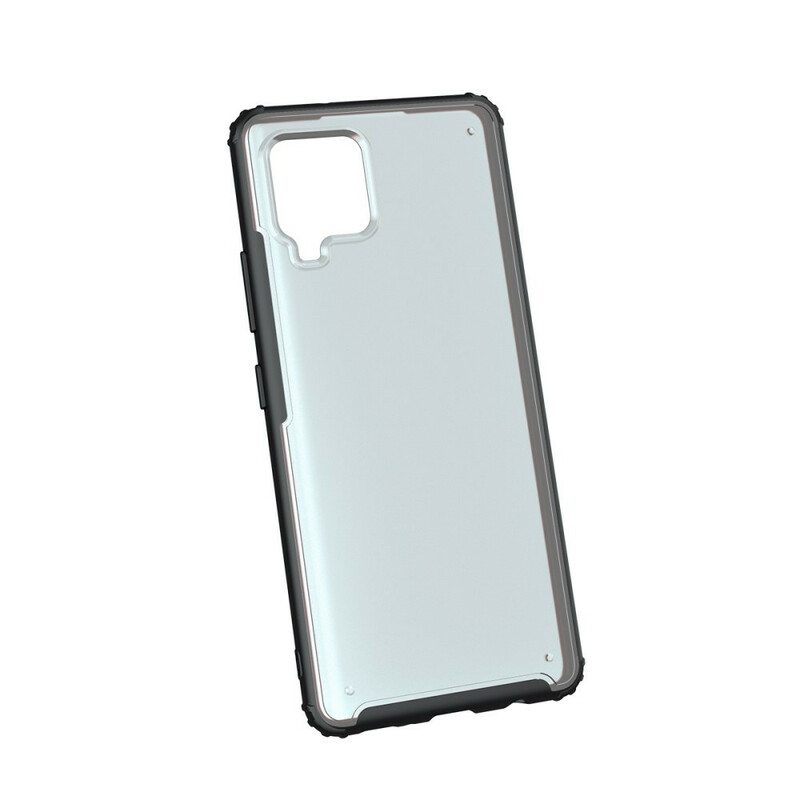 Kuori Samsung Galaxy A42 5G Armor-sarja