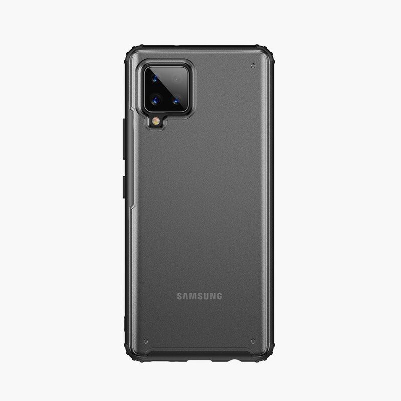 Kuori Samsung Galaxy A42 5G Armor-sarja