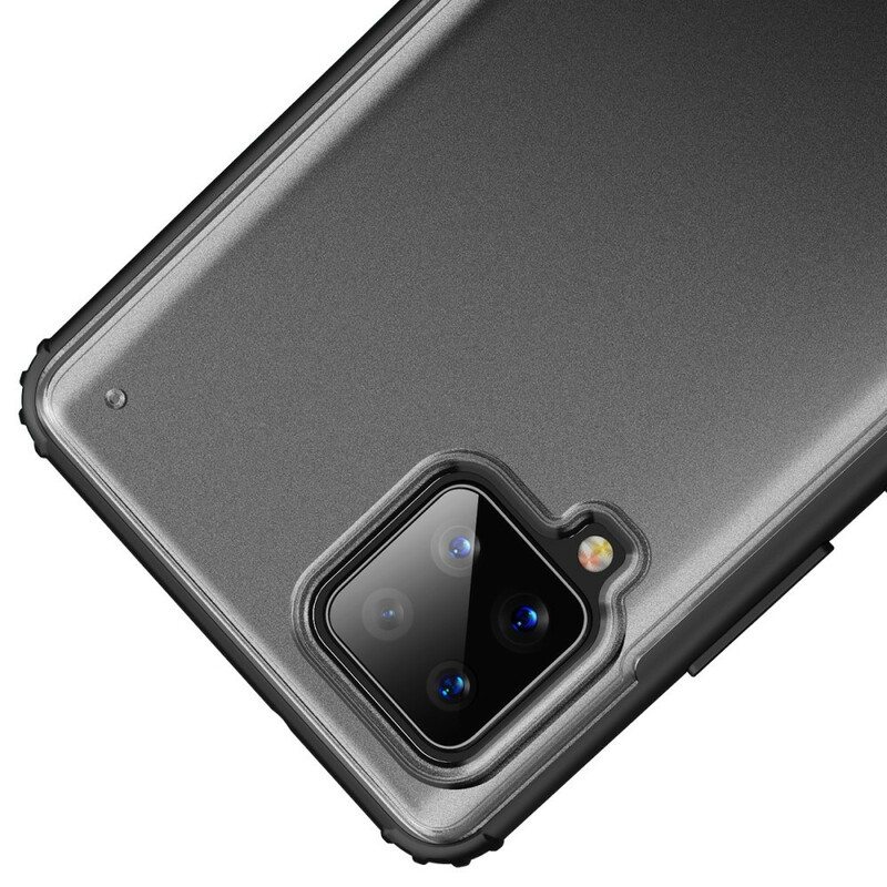 Kuori Samsung Galaxy A42 5G Armor-sarja