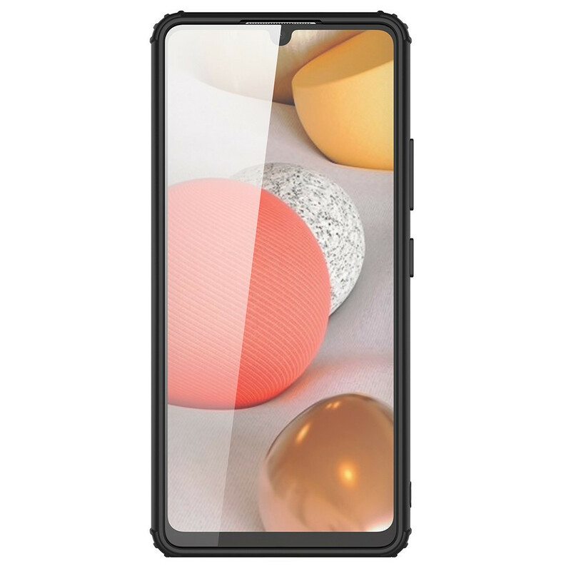 Kuori Samsung Galaxy A42 5G Armor-sarja
