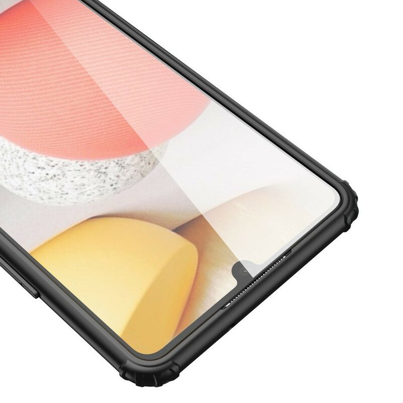 Kuori Samsung Galaxy A42 5G Armor-sarja