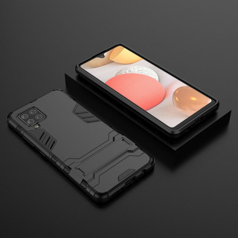 Kuori Samsung Galaxy A42 5G Ultra Resistant Tongue