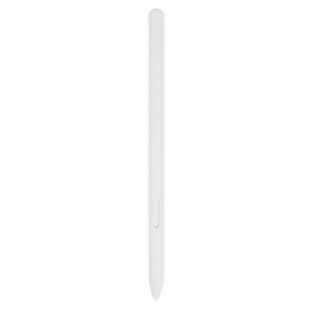 Samsung Galaxy Tab S9 Kynä