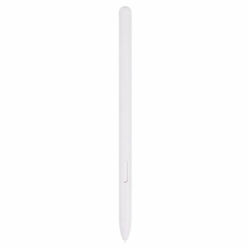 Samsung Galaxy Tab S9 Oem-kapasitiivinen Kynä
