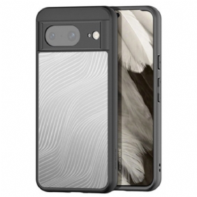 Kuori Google Pixel 8 Pro Aimo-sarja Dux Ducis