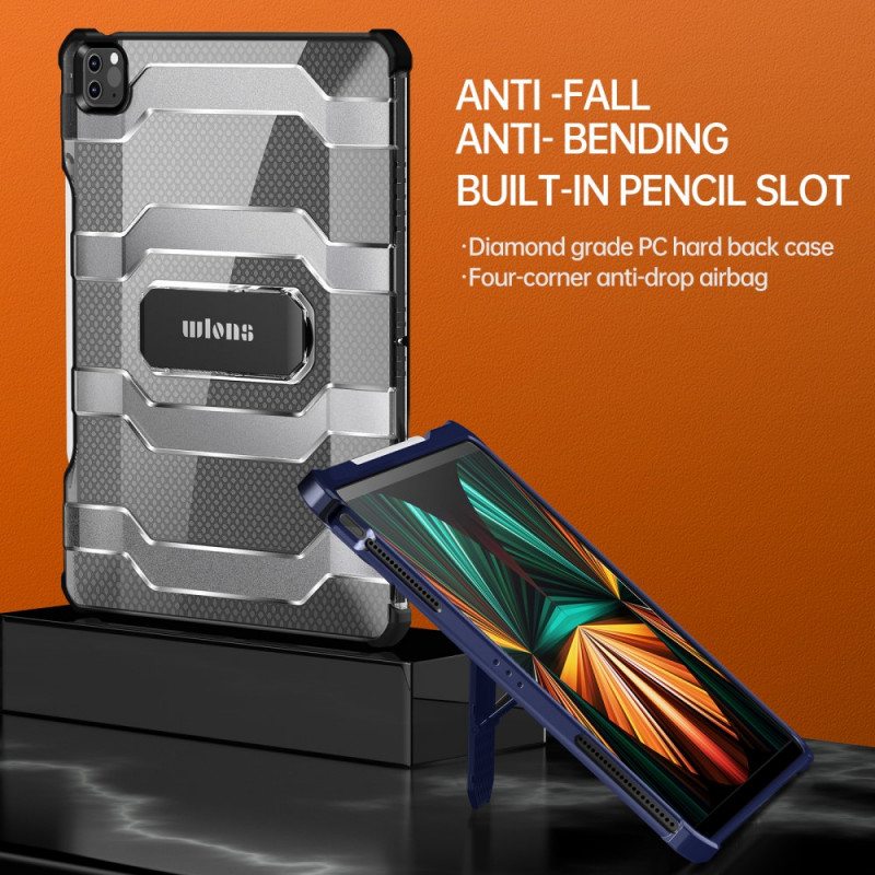 Case iPad Pro 11" (2020) Wlons-sarja