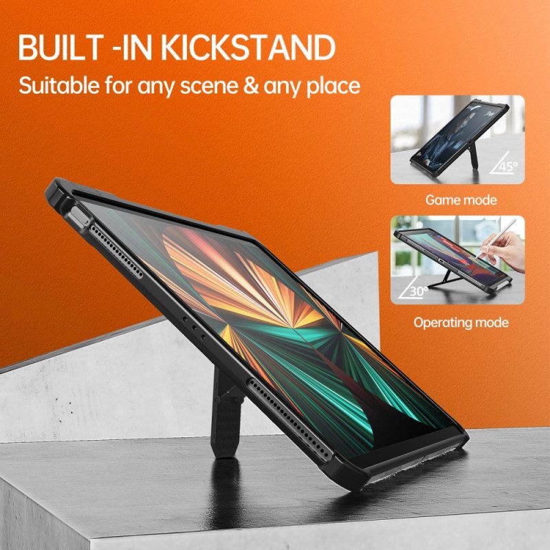 Case iPad Pro 11" (2020) Wlons-sarja
