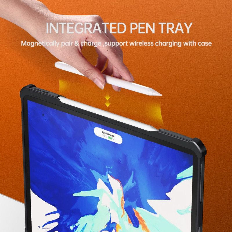Case iPad Pro 11" (2020) Wlons-sarja
