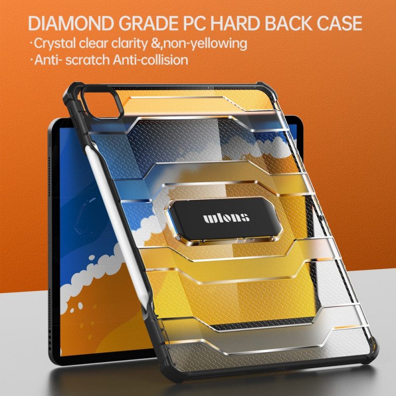 Case iPad Pro 11" (2020) Wlons-sarja