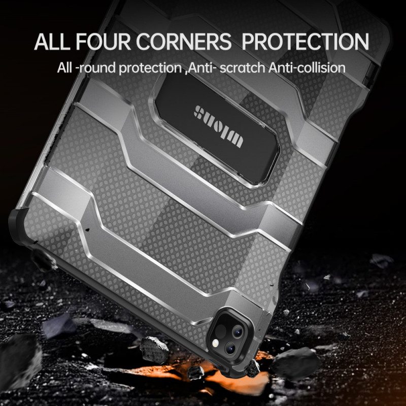 Case iPad Pro 11" (2020) Wlons-sarja