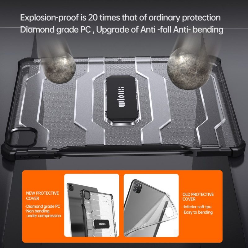 Case iPad Pro 11" (2020) Wlons-sarja