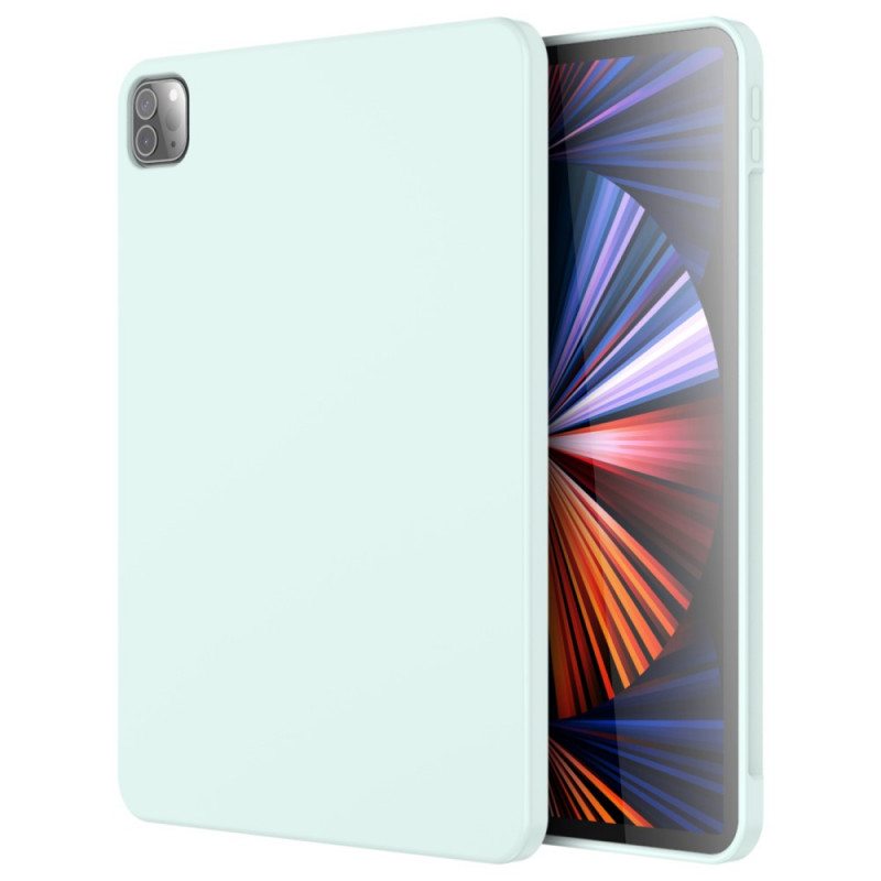 Kuori iPad Pro 11" (2020) Mutural Hybridi