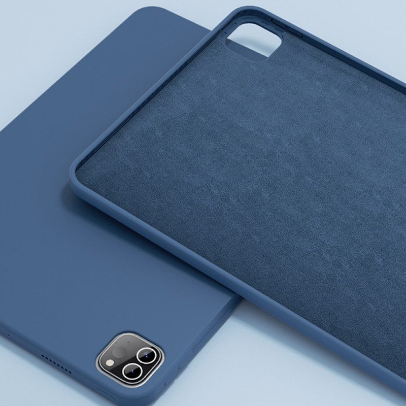 Kuori iPad Pro 11" (2020) Mutural Hybridi