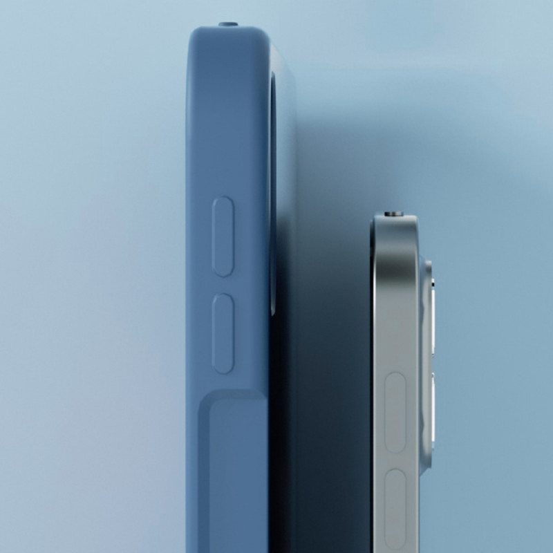 Kuori iPad Pro 11" (2020) Mutural Hybridi