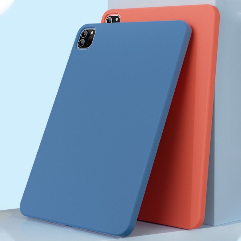 Kuori iPad Pro 11" (2020) Mutural Hybridi
