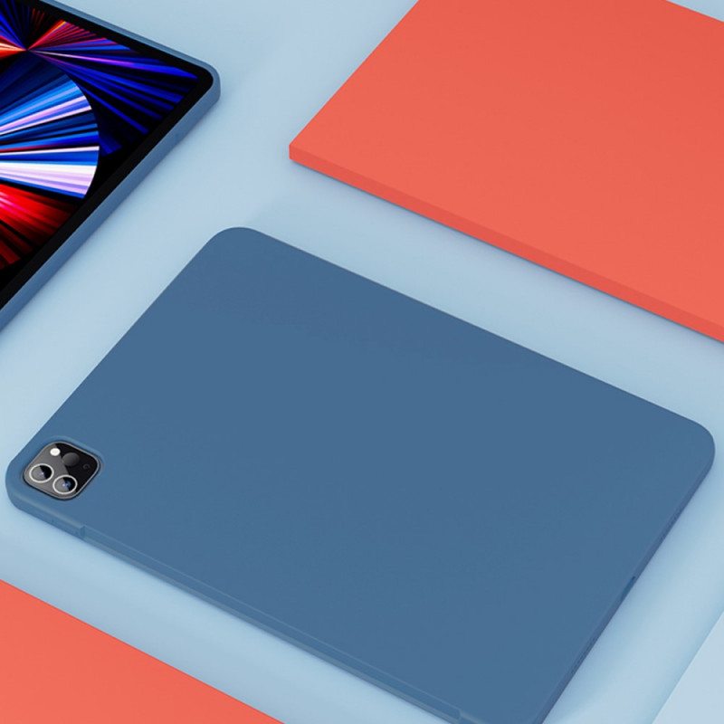 Kuori iPad Pro 11" (2020) Mutural Hybridi