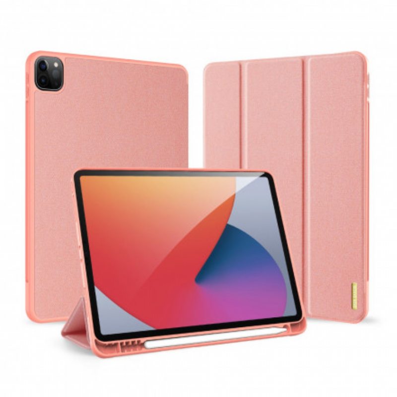 Puhelinkuoret iPad Pro 11" (2020) Dux-ducis