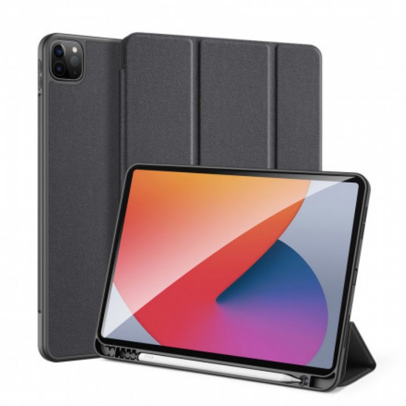 Puhelinkuoret iPad Pro 11" (2020) Dux-ducis