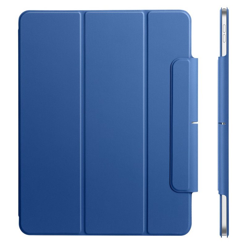 Puhelinkuoret iPad Pro 11" (2020) Esr Magneettilukko