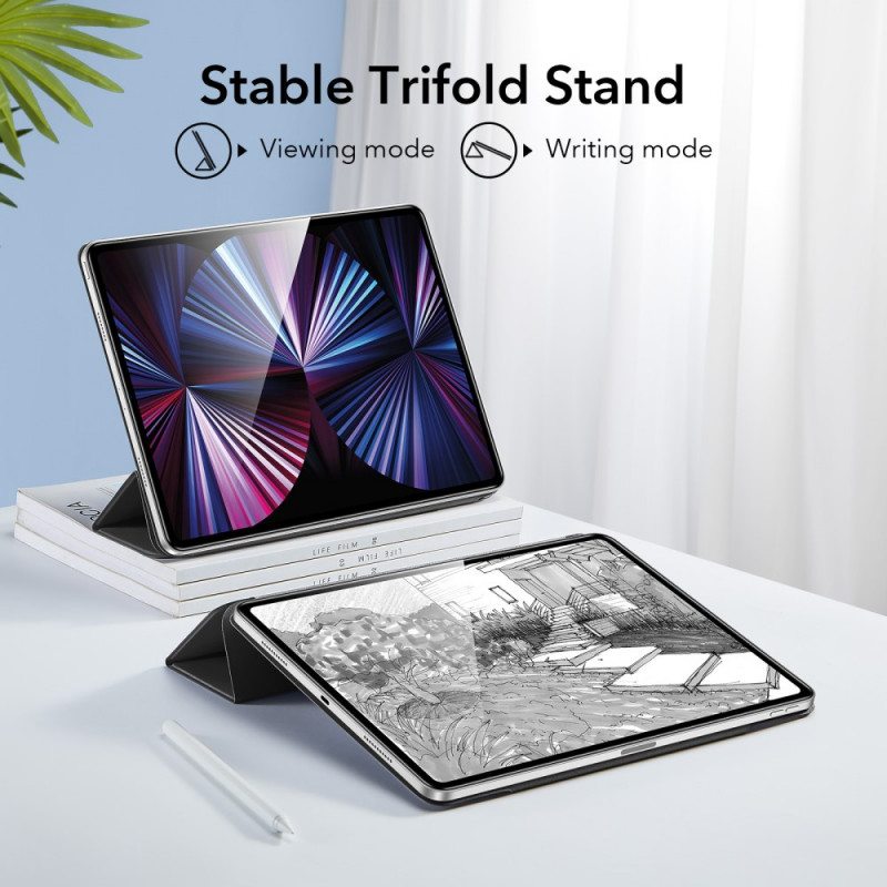 Puhelinkuoret iPad Pro 11" (2020) Esr Magneettilukko