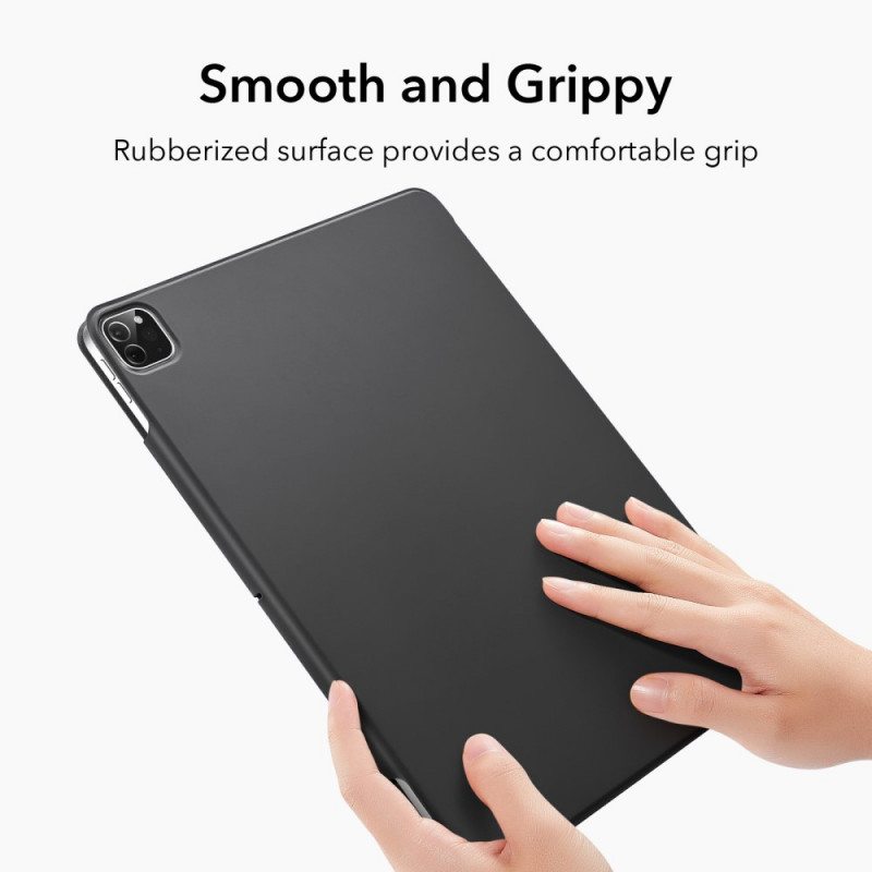 Puhelinkuoret iPad Pro 11" (2020) Esr Magneettilukko