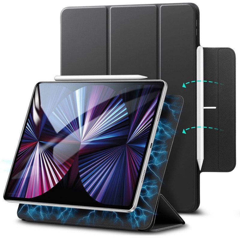Puhelinkuoret iPad Pro 11" (2020) Esr Magneettilukko