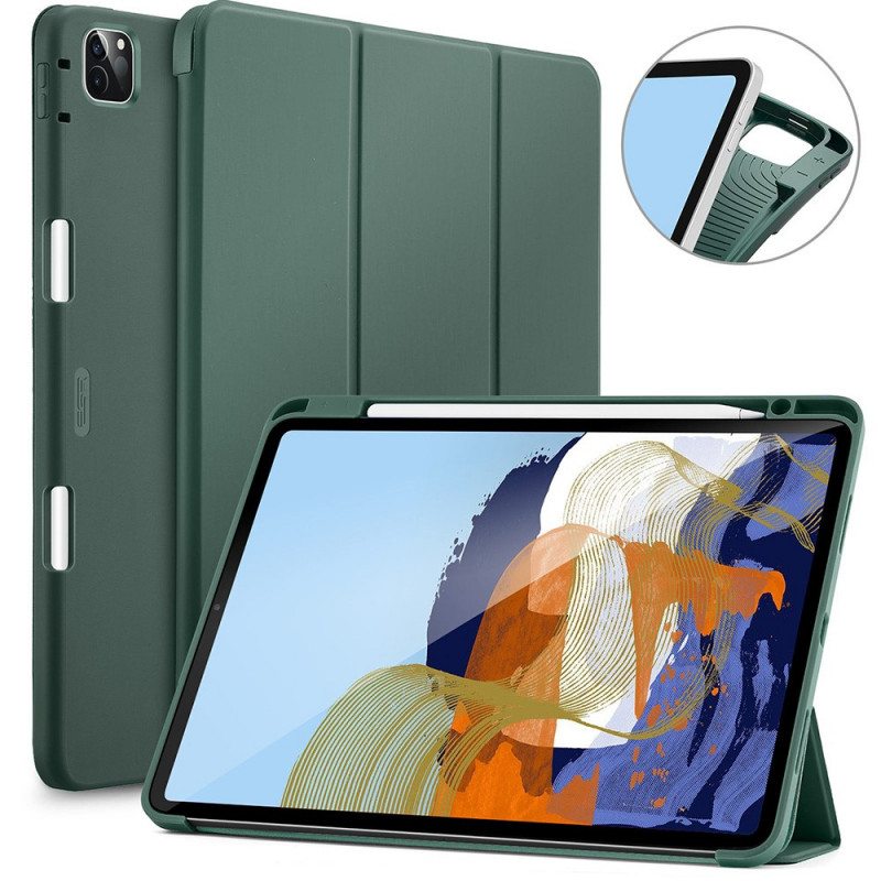 Puhelinkuoret iPad Pro 11" (2020) Hybridi Esr
