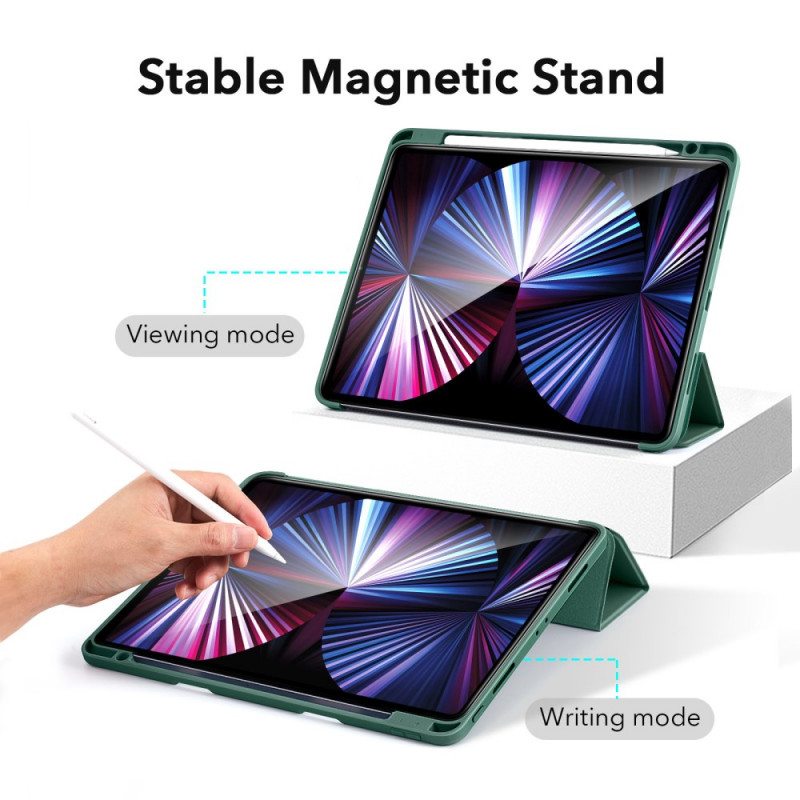 Puhelinkuoret iPad Pro 11" (2020) Hybridi Esr