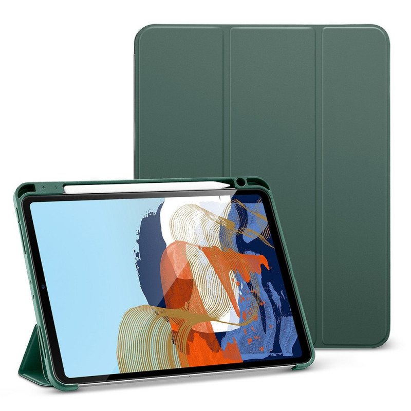 Puhelinkuoret iPad Pro 11" (2020) Hybridi Esr