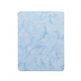Puhelinkuoret iPad Pro 11" (2020) Marmori