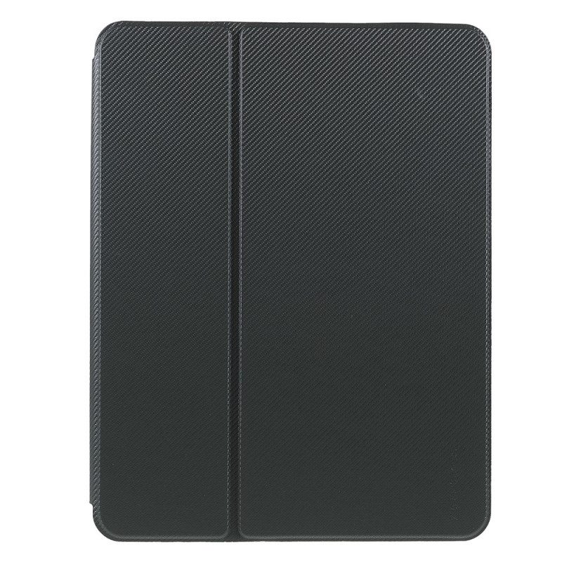 Puhelinkuoret iPad Pro 11" (2020) X-taso