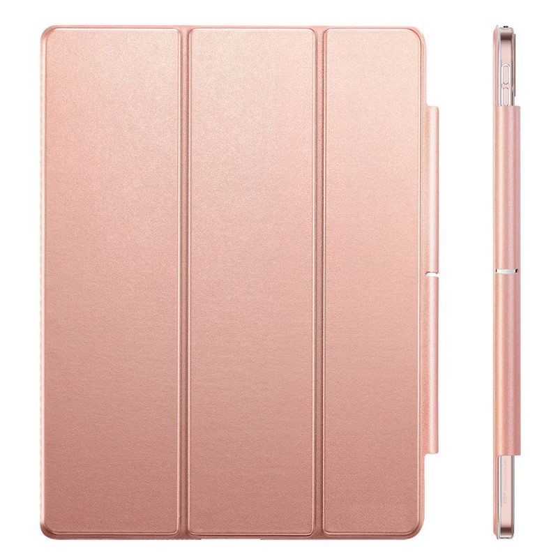Puhelinkuoret iPad Pro 11" (2020) Yippee-sarjan Esr