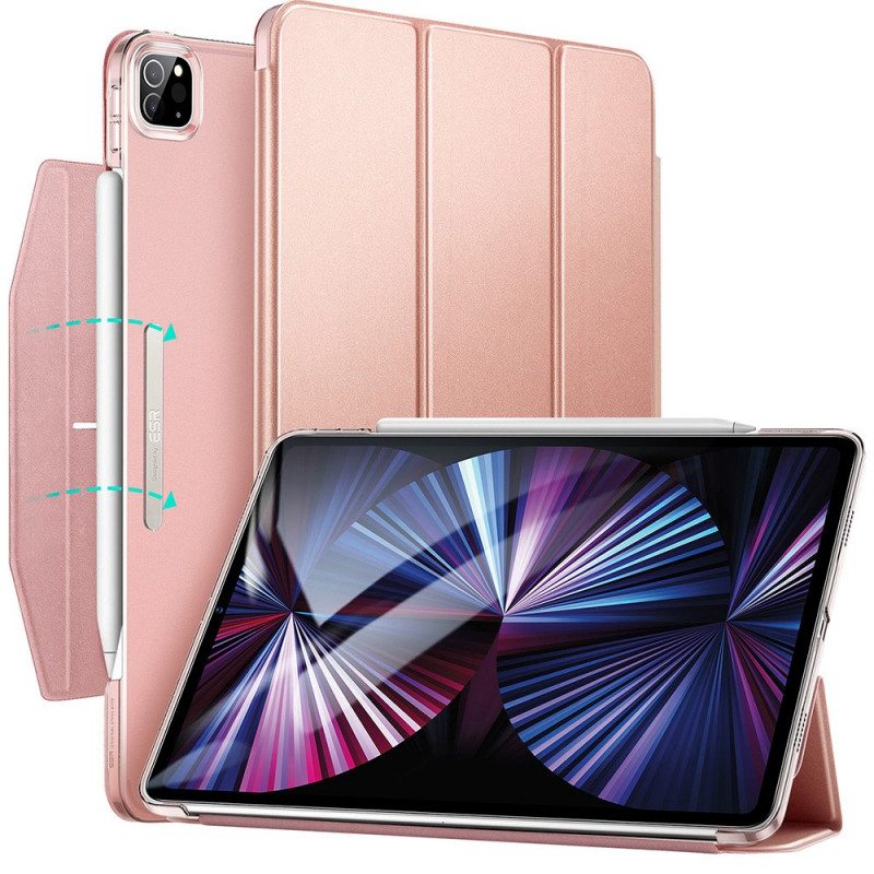 Puhelinkuoret iPad Pro 11" (2020) Yippee-sarjan Esr