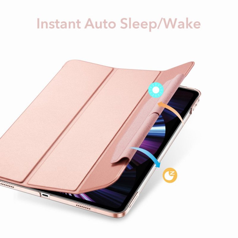 Puhelinkuoret iPad Pro 11" (2020) Yippee-sarjan Esr