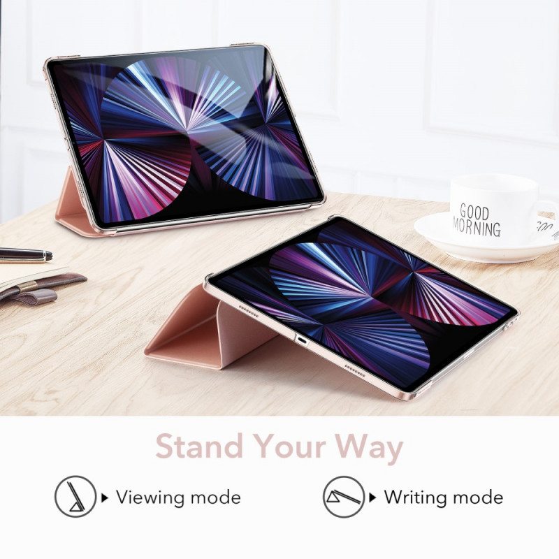 Puhelinkuoret iPad Pro 11" (2020) Yippee-sarjan Esr