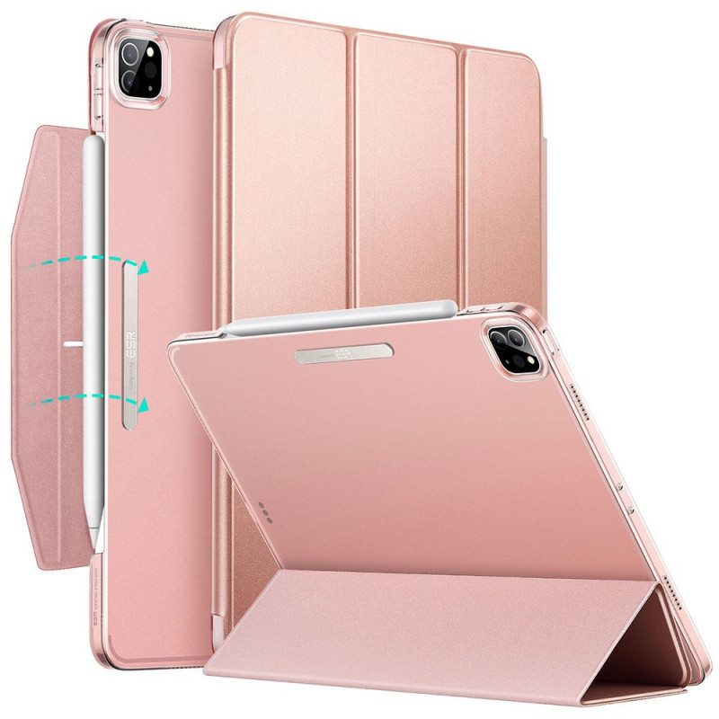 Puhelinkuoret iPad Pro 11" (2020) Yippee-sarjan Esr