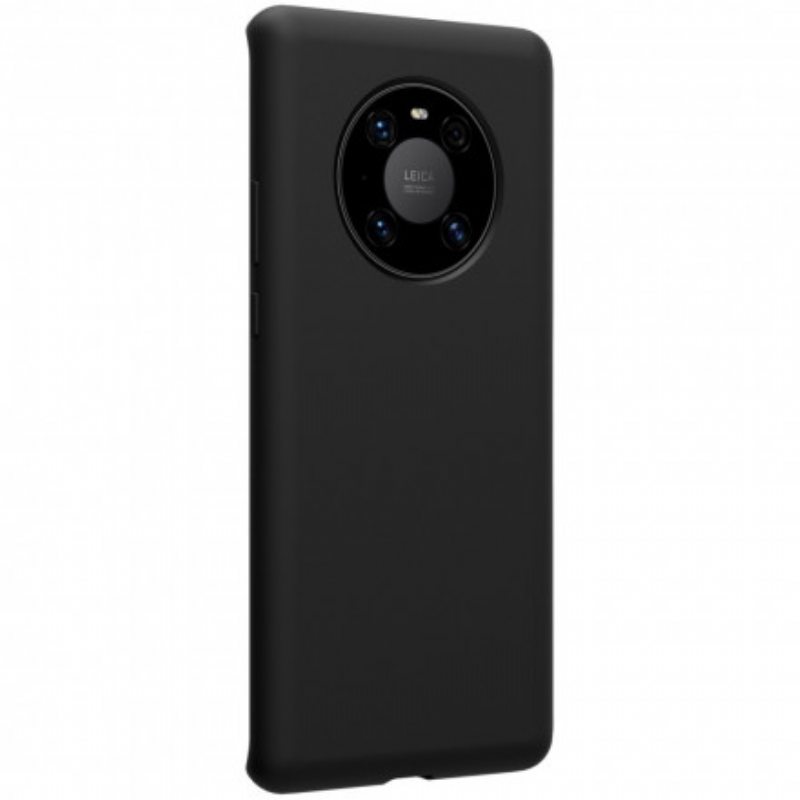 Case Huawei Mate 40 Pro Nillkin Flex Pure -sarja