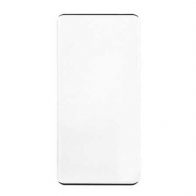 Karkaistu Lasisuoja Huawei Mate 40 Pro Rurihai -Puhelimelle