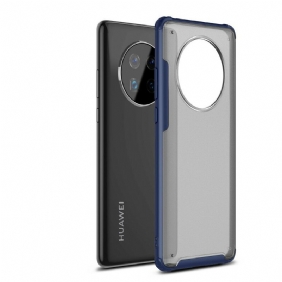 Kuori Huawei Mate 40 Pro Armor-sarja