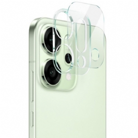 Karkaistusta Lasista Valmistettu Näytönsuoja Oppo Reno 14 5g